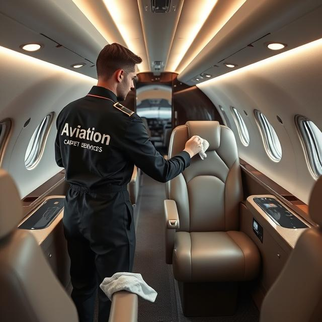 Avião